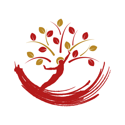 Csearch_Group-(symbol).png
