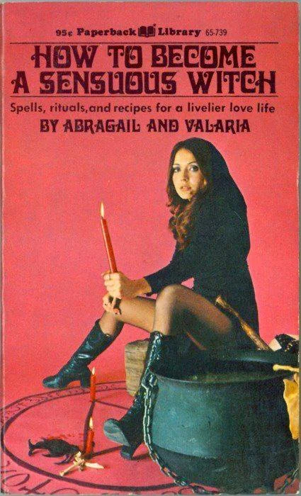 STUDlipservicewitch.jpg