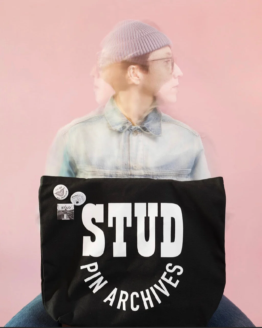 studpintote.JPG