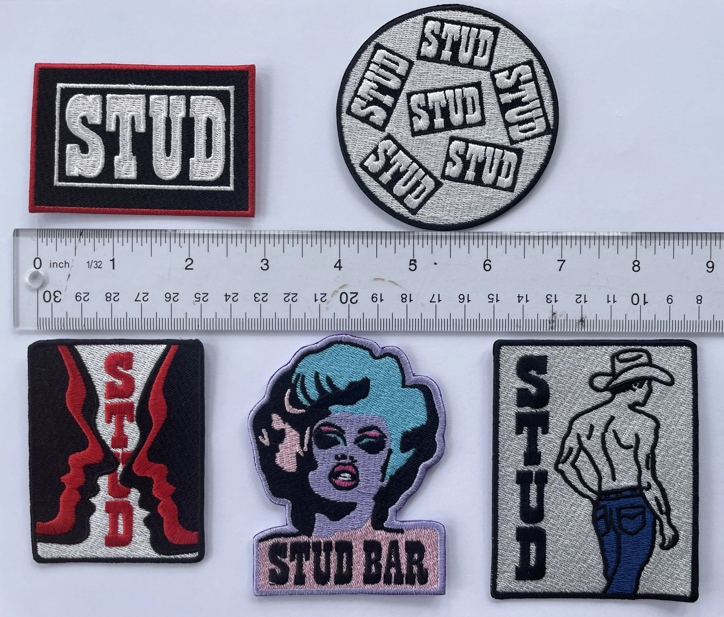 stud patch.jpg