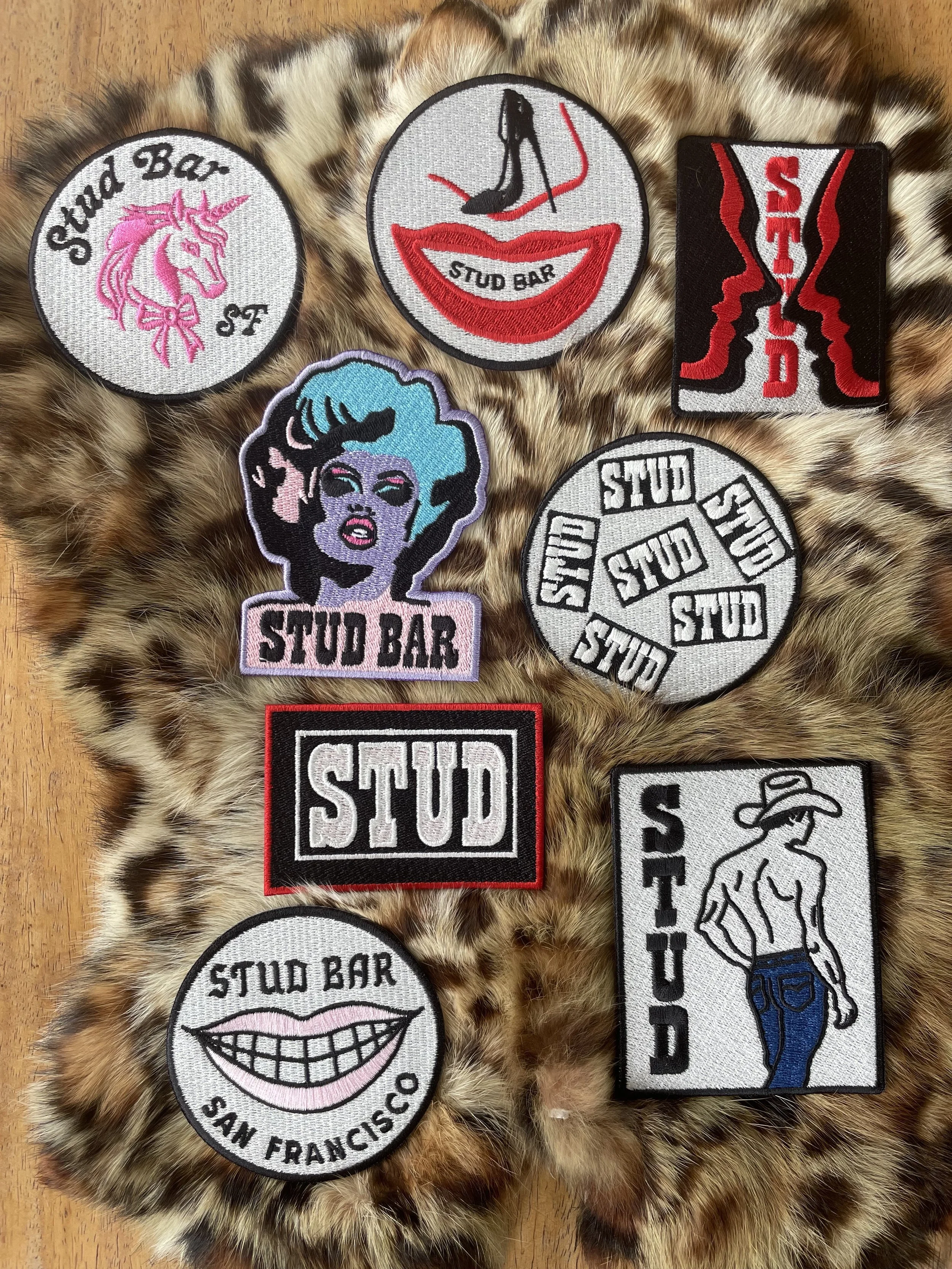 Stud patches .jpg