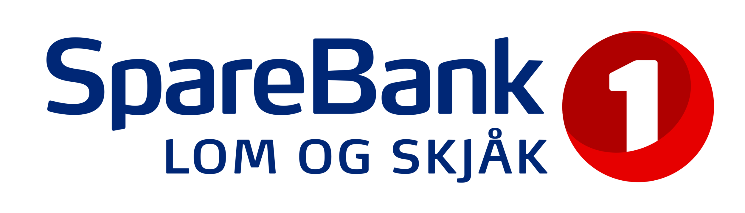 rgb_SB1_Lom_skjaak_verti_pos logo Spb1 Lom & Skjåk.png