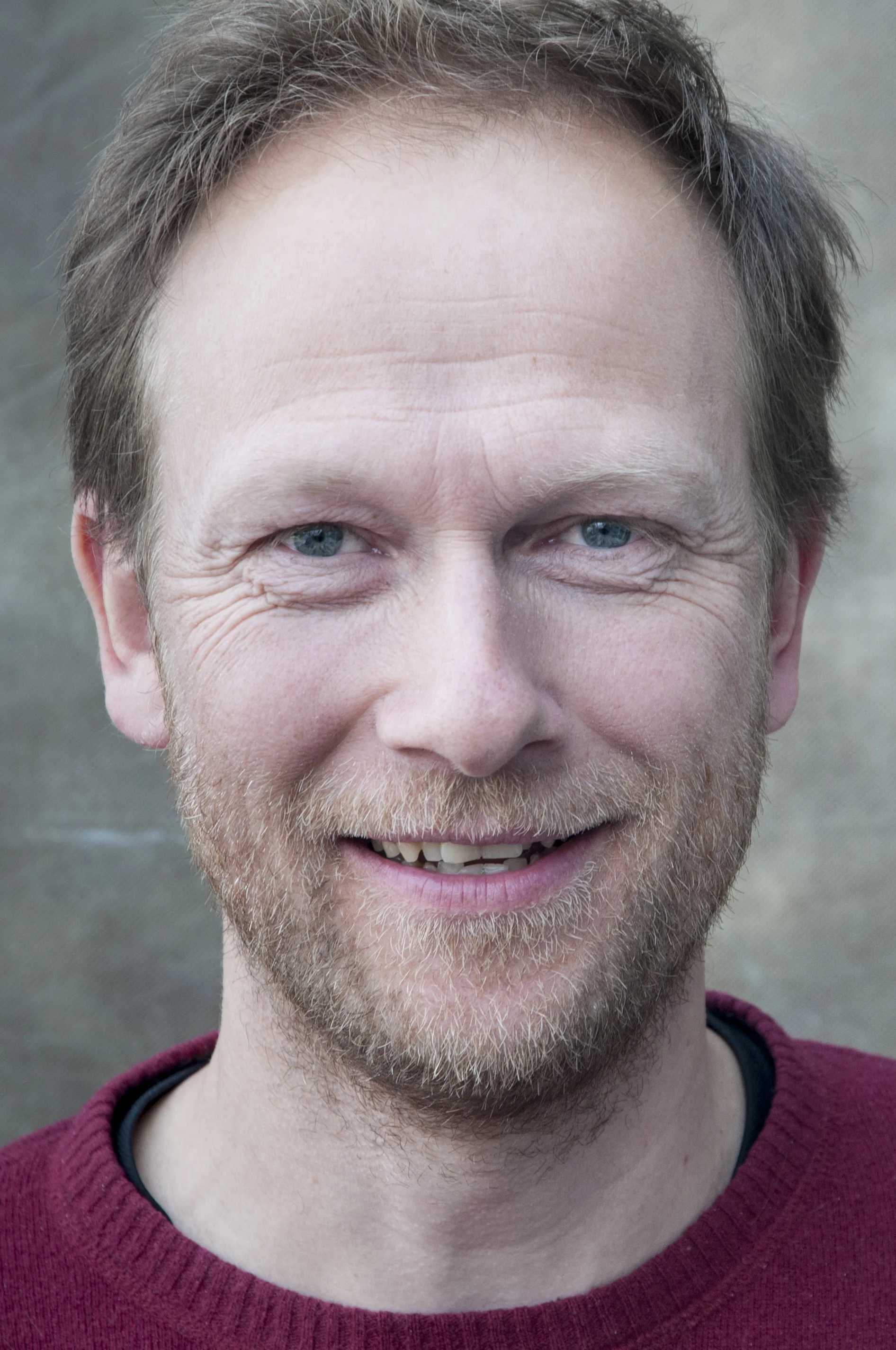 AndersBryn_2015.jpg