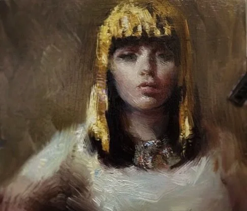 Cleopatra