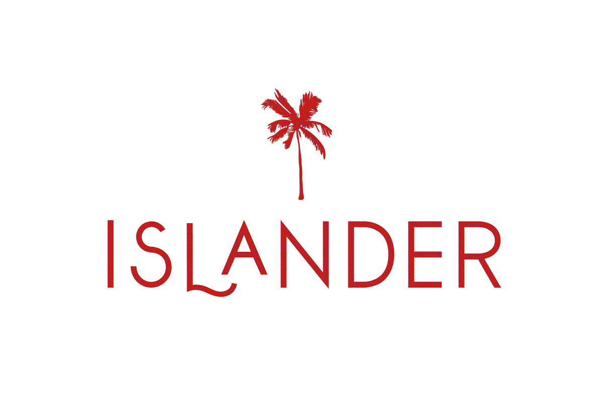 Islander-00.gif