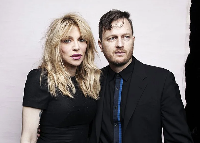 Kansas City Choir Boy