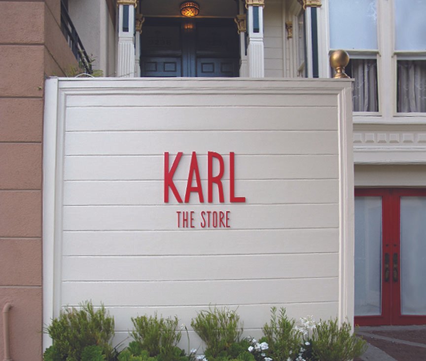Karl-3-1.jpg