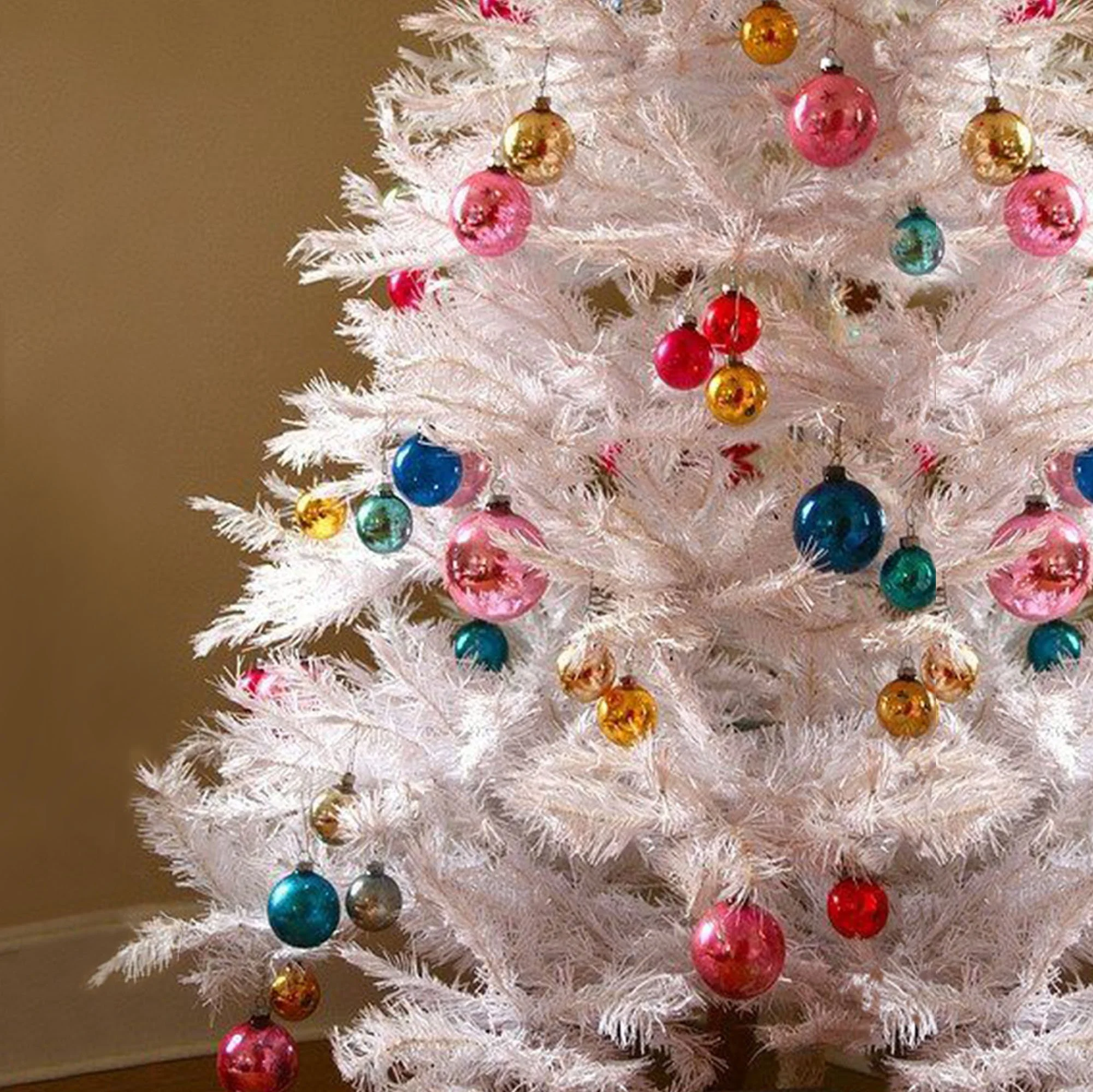 Sears Holiday 2016 Concept