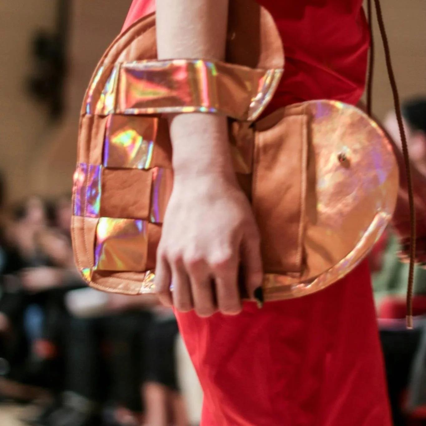 Love-handbag.jpg