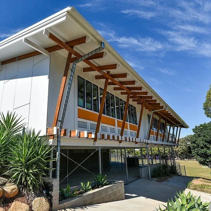 Education & Research — Ripple Group