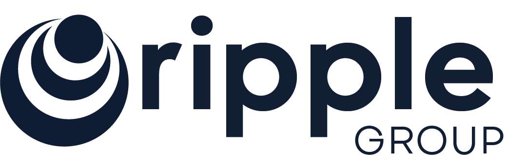 Ripple Group