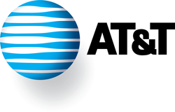 AT&T_logo_sml.png