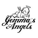 Gemmas_angles_logo.jpg