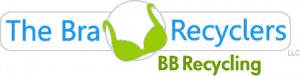 logo_bb.png