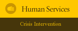 logo_CI human-services.png