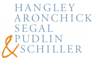 logo_Hangley.png