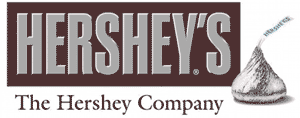 logo_hershey.png