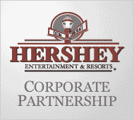 logo_hersheyent.png