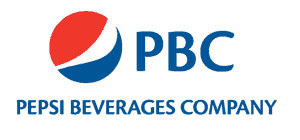 logo_pbc.png