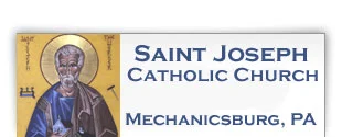 logo_St_joseph.jpg