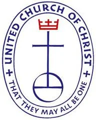 logo_UCC.jpg