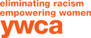 logo_YWCA_int.png