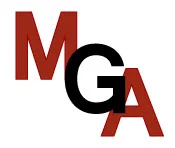MGA-letterhead-004.jpg