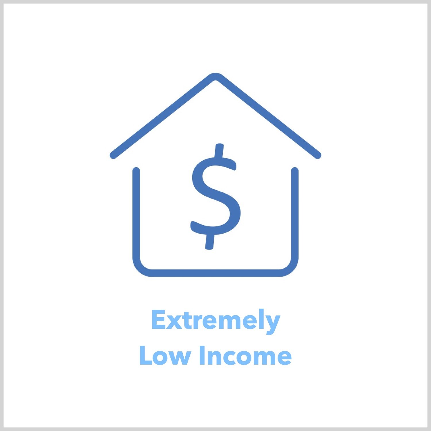 house money_icon copy.jpg