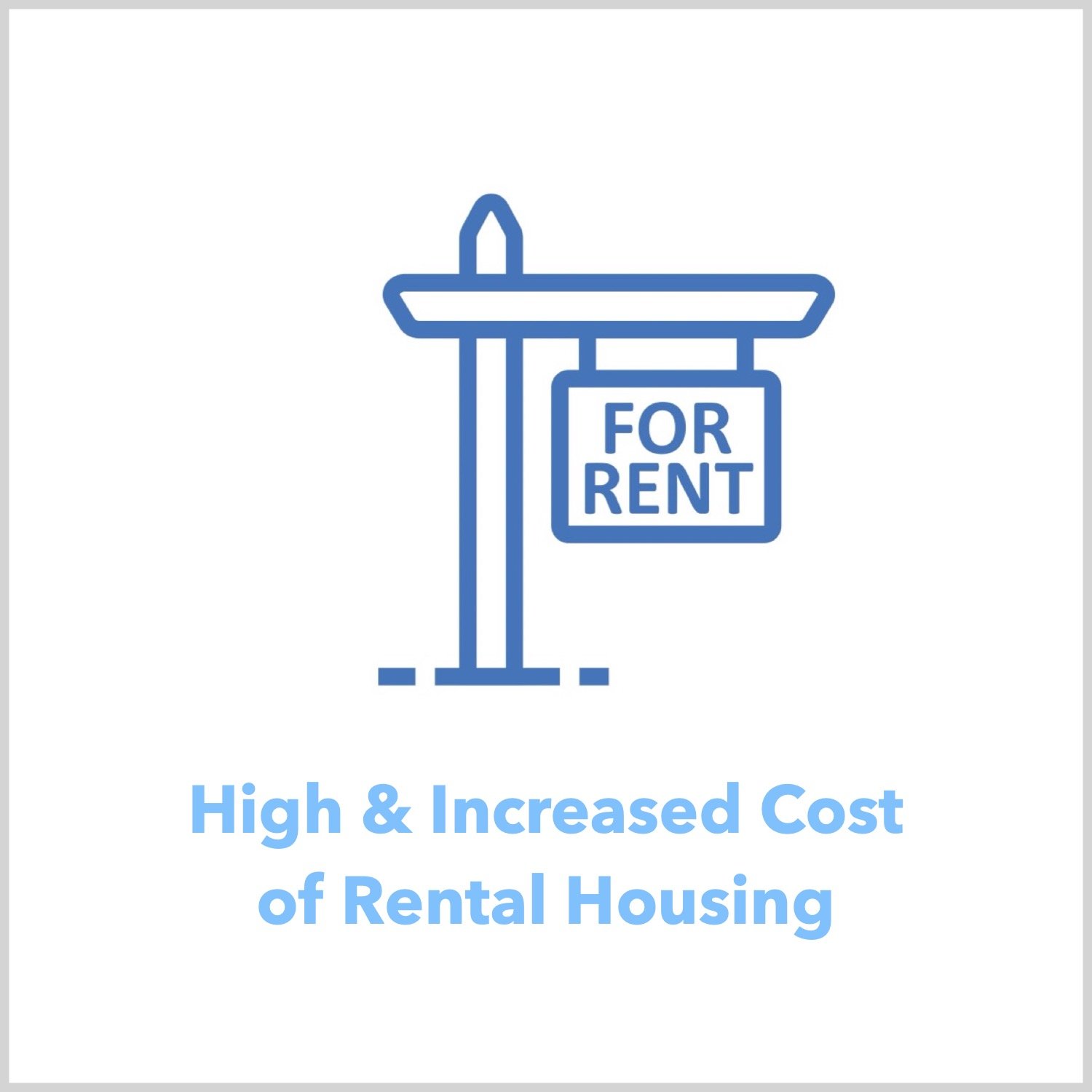 House rent_icon.jpg