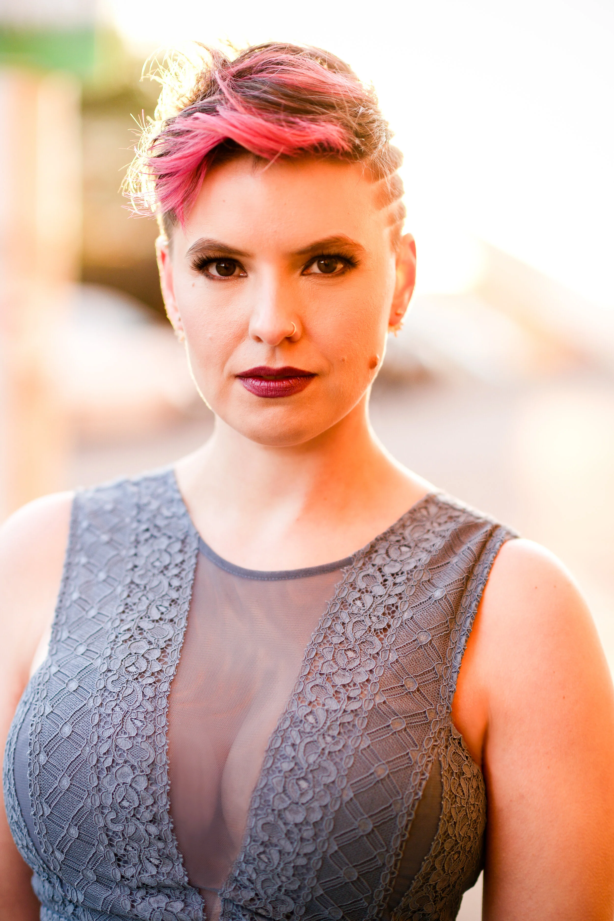 Lavena Johanson 2.jpg