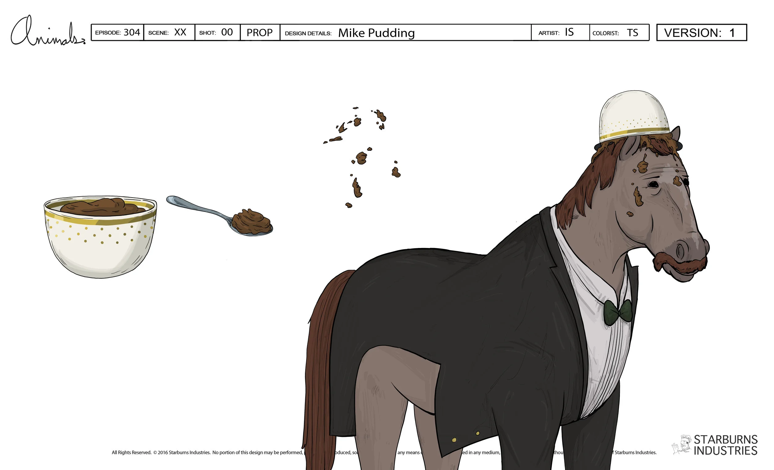 MikePudding.jpg