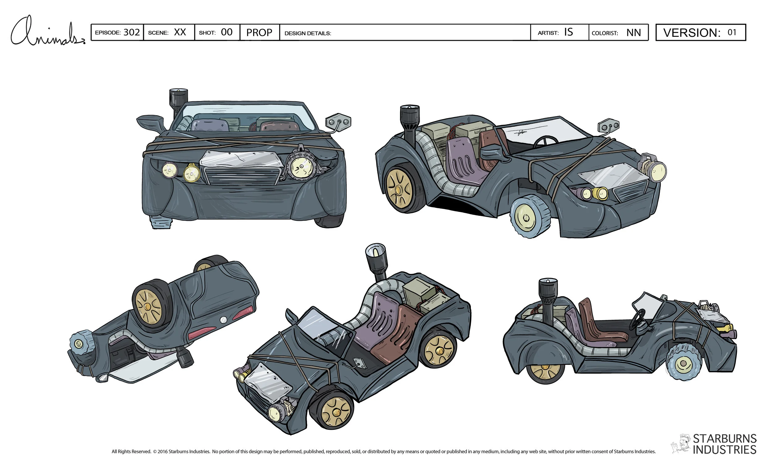 Grabbagcar 2.jpg