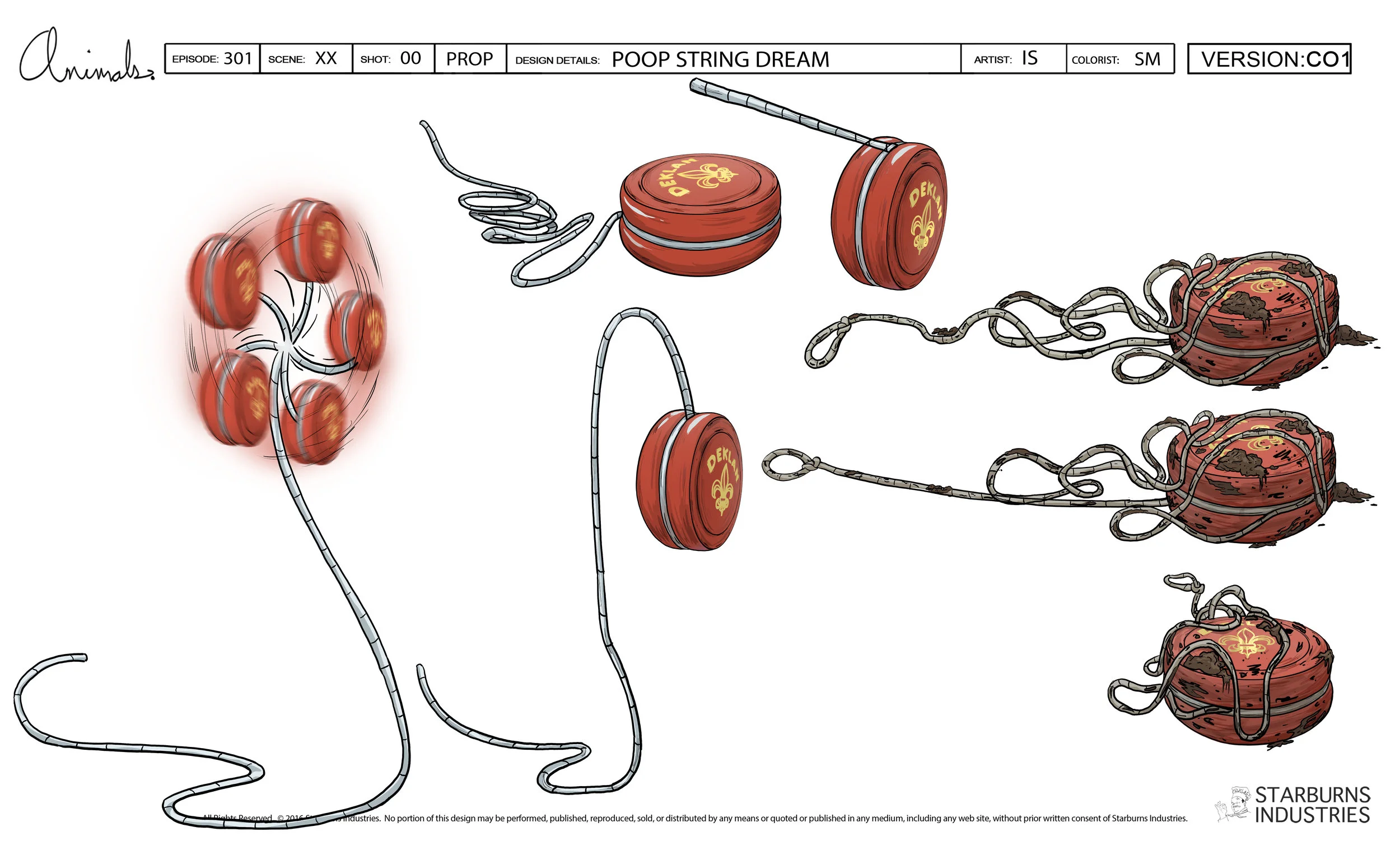PoopStringDream.jpg