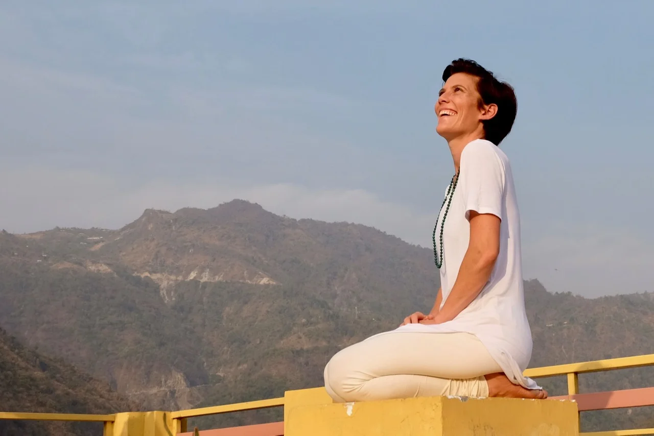 Michelle Macnamara The Yogin Yoga teacher india.jpg