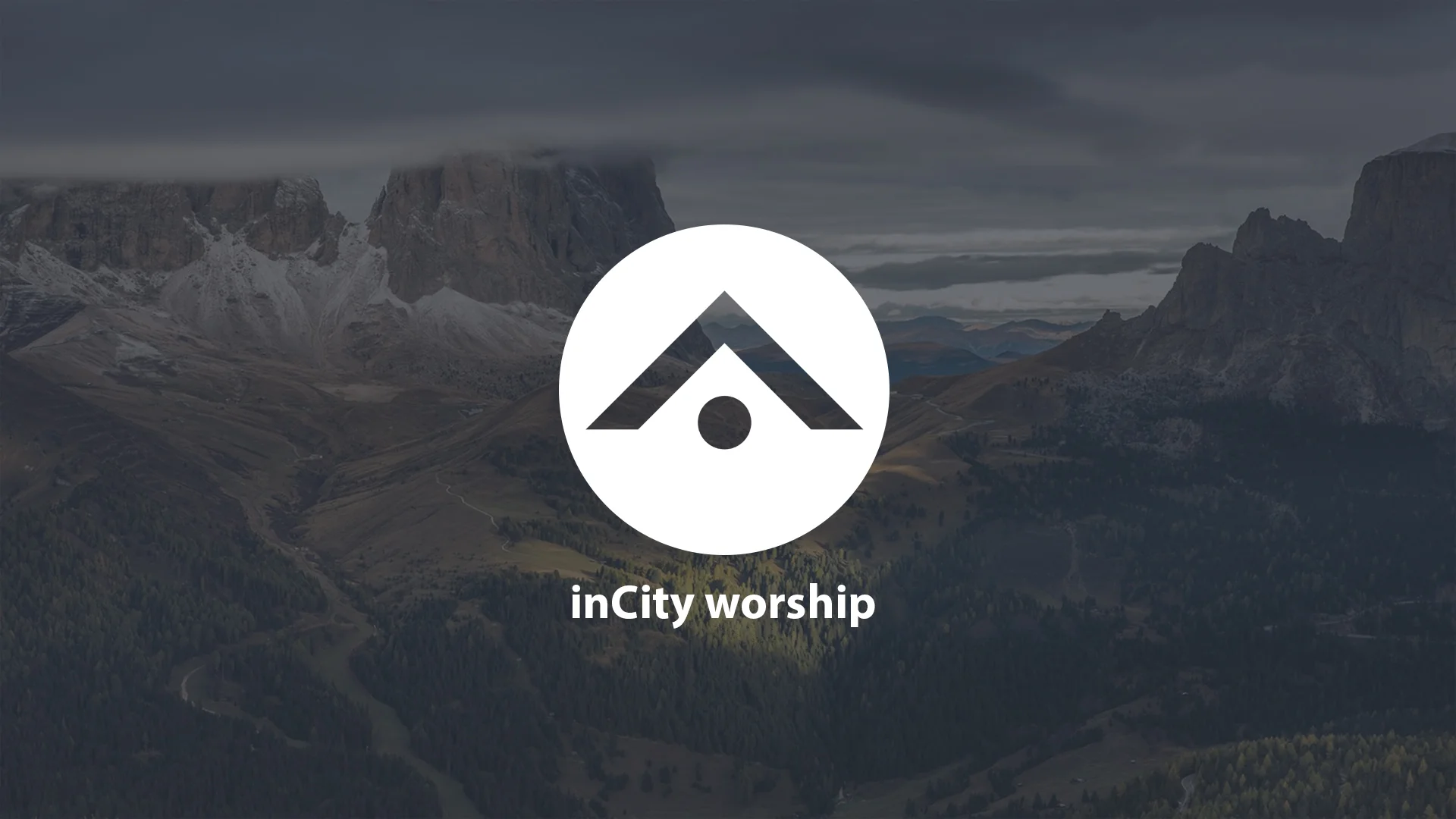 inCityLogoWorshipLogo2.jpg