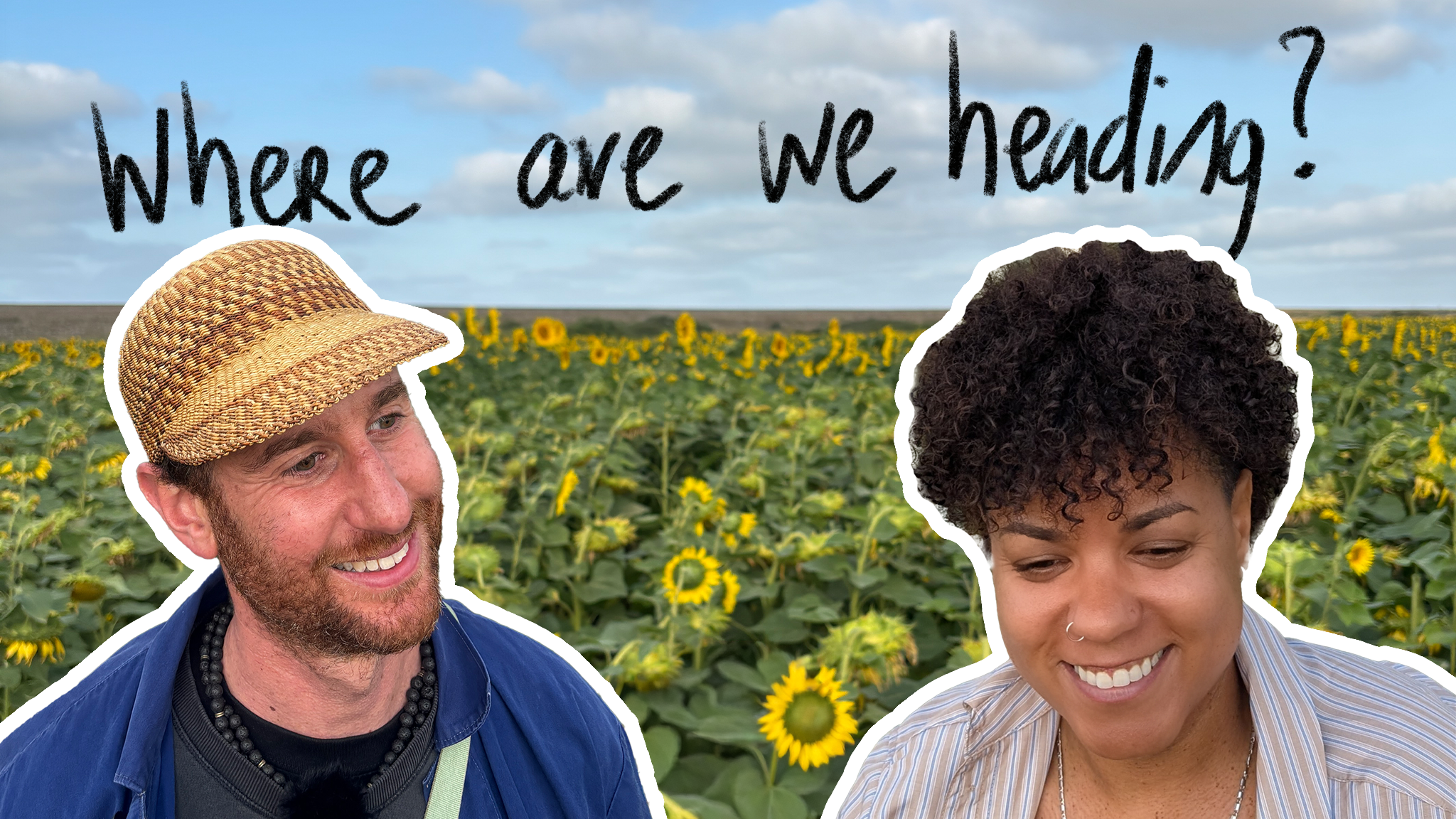 where are we heaing banner.png