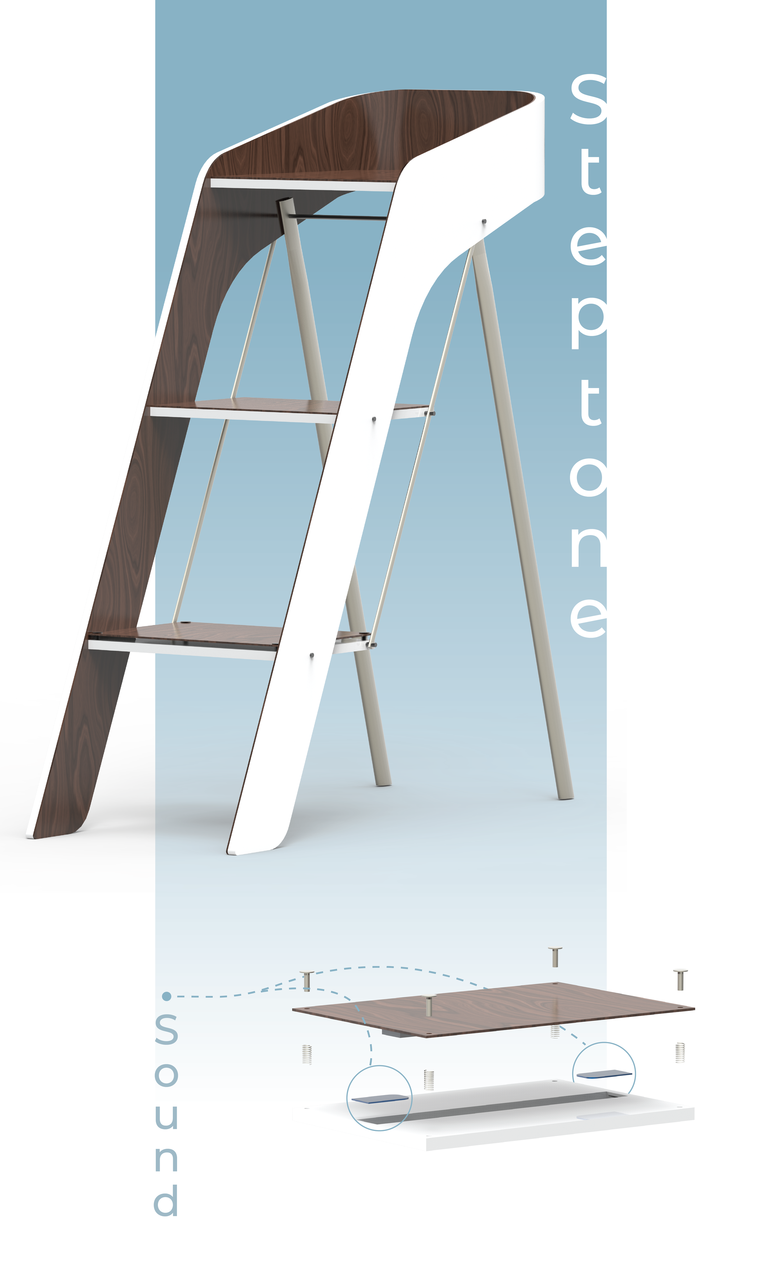 Steptone Poster_Poster.png
