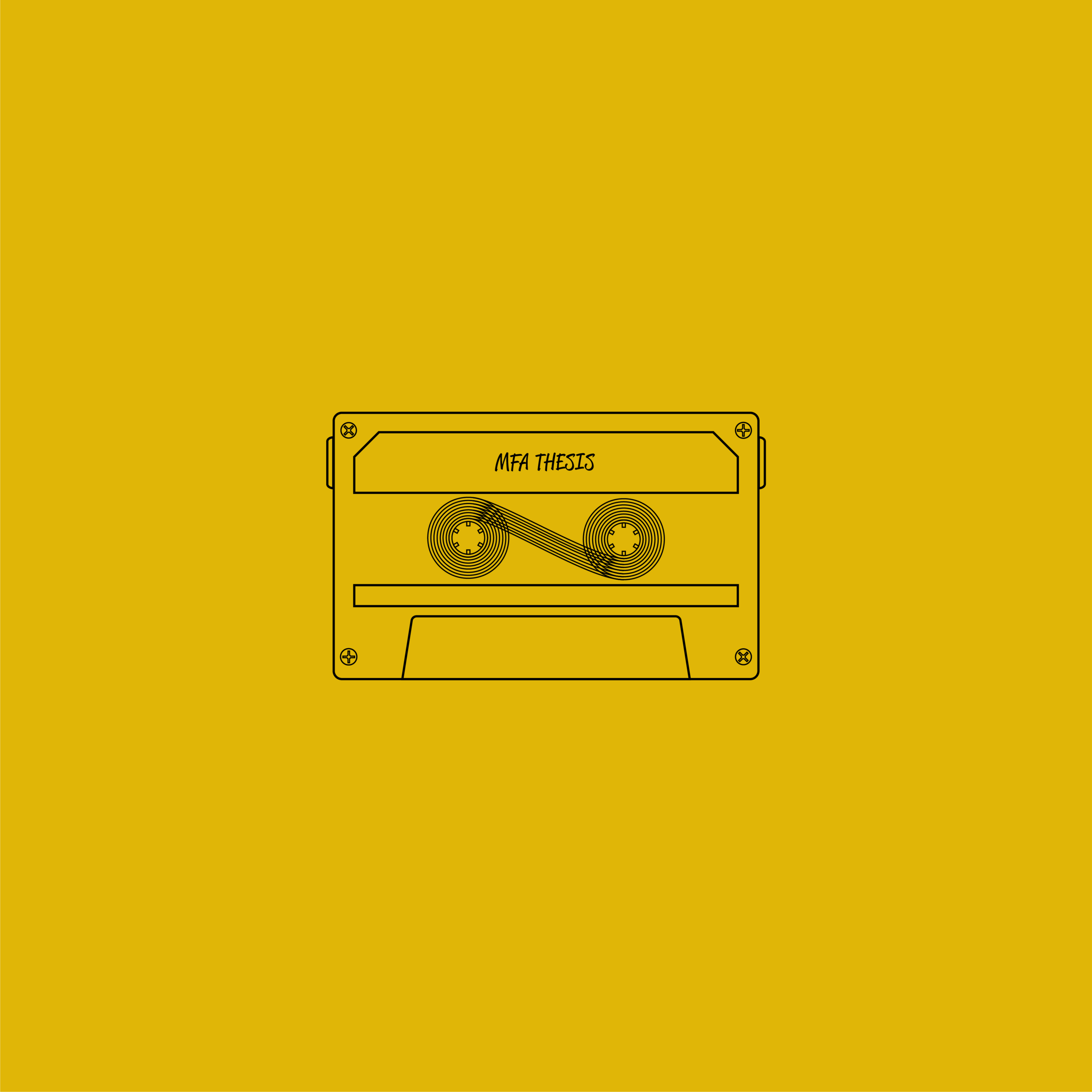 Untitled-1-01.png