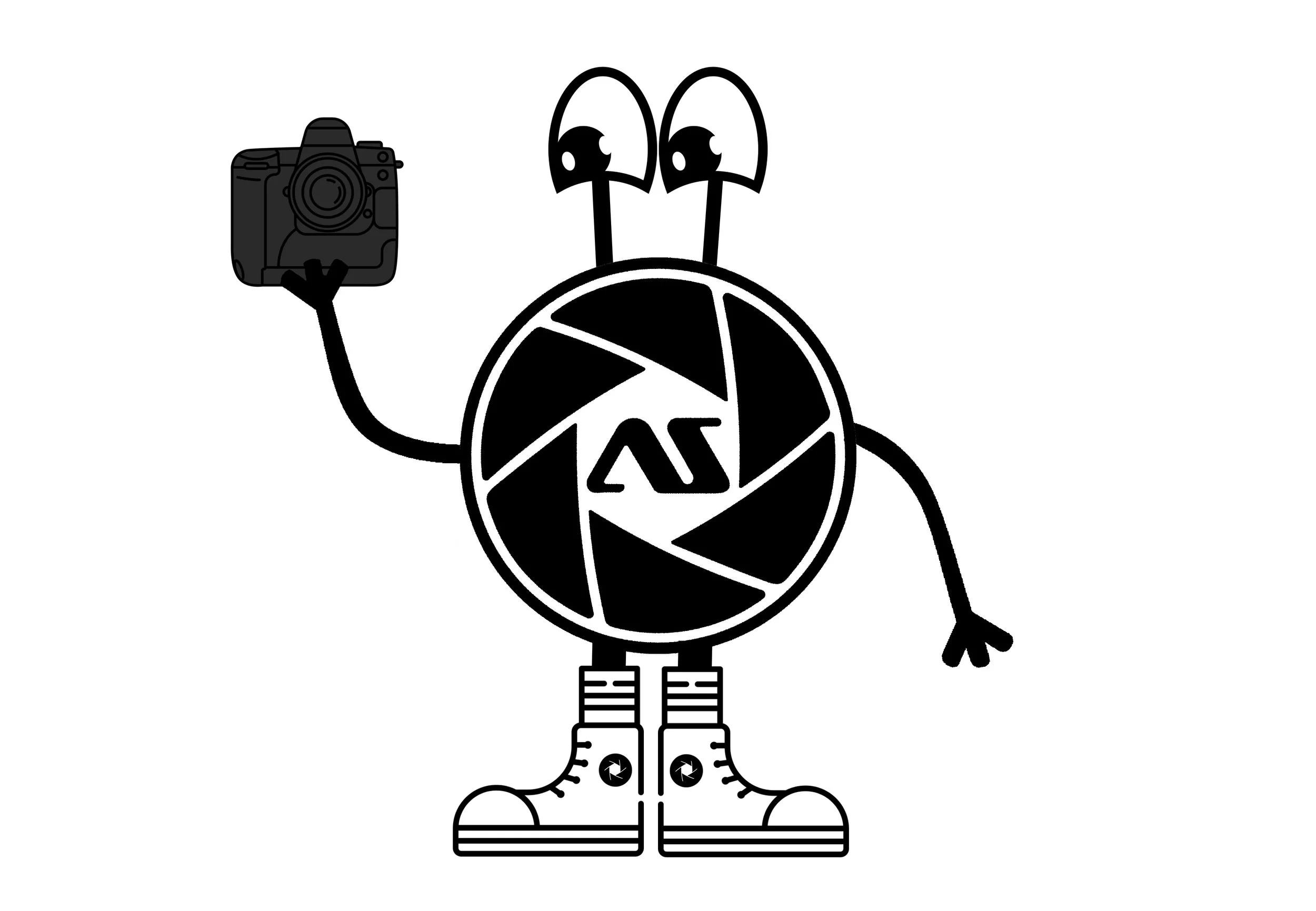 SAMPLE2.jpg