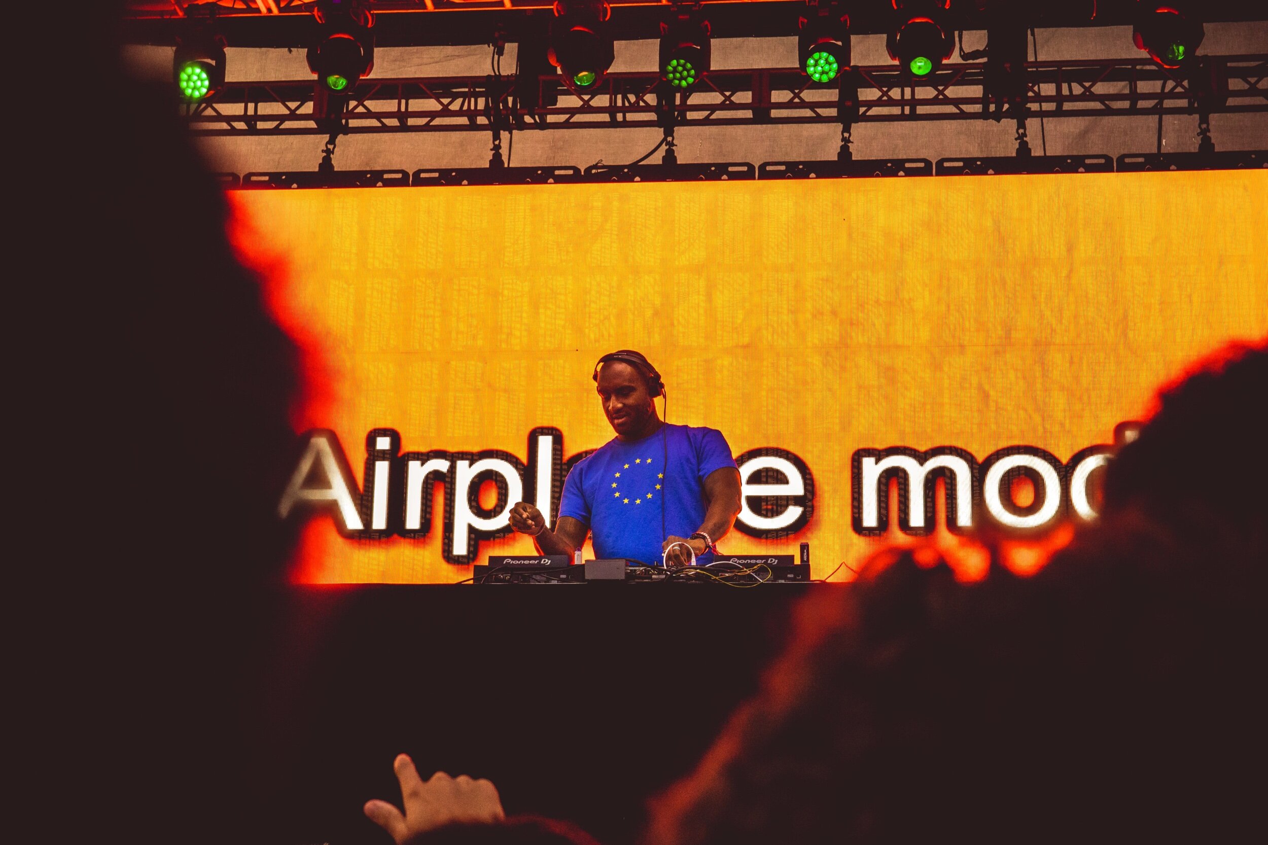 IMG_0289.jpeg