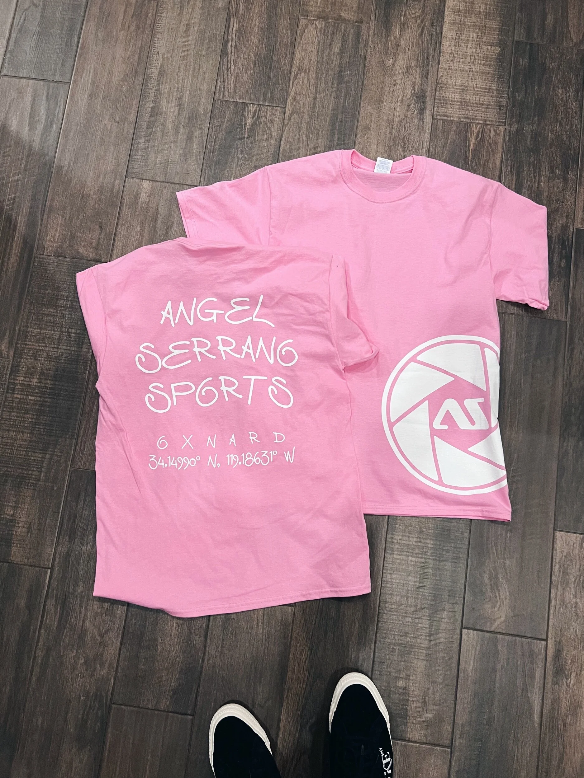 F07058AC-4309-4ED3-963E-2101EACB00BF