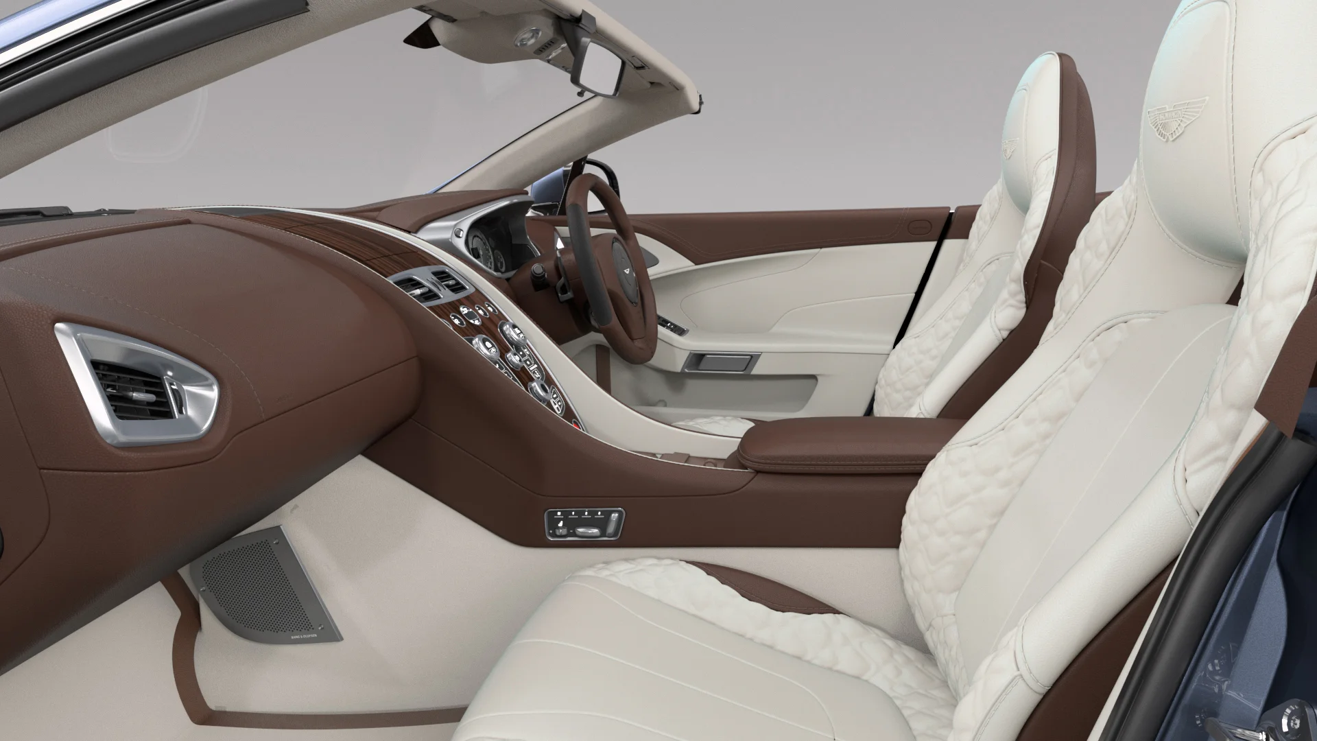 RichRenders_Portfolio_HD_0005.jpg