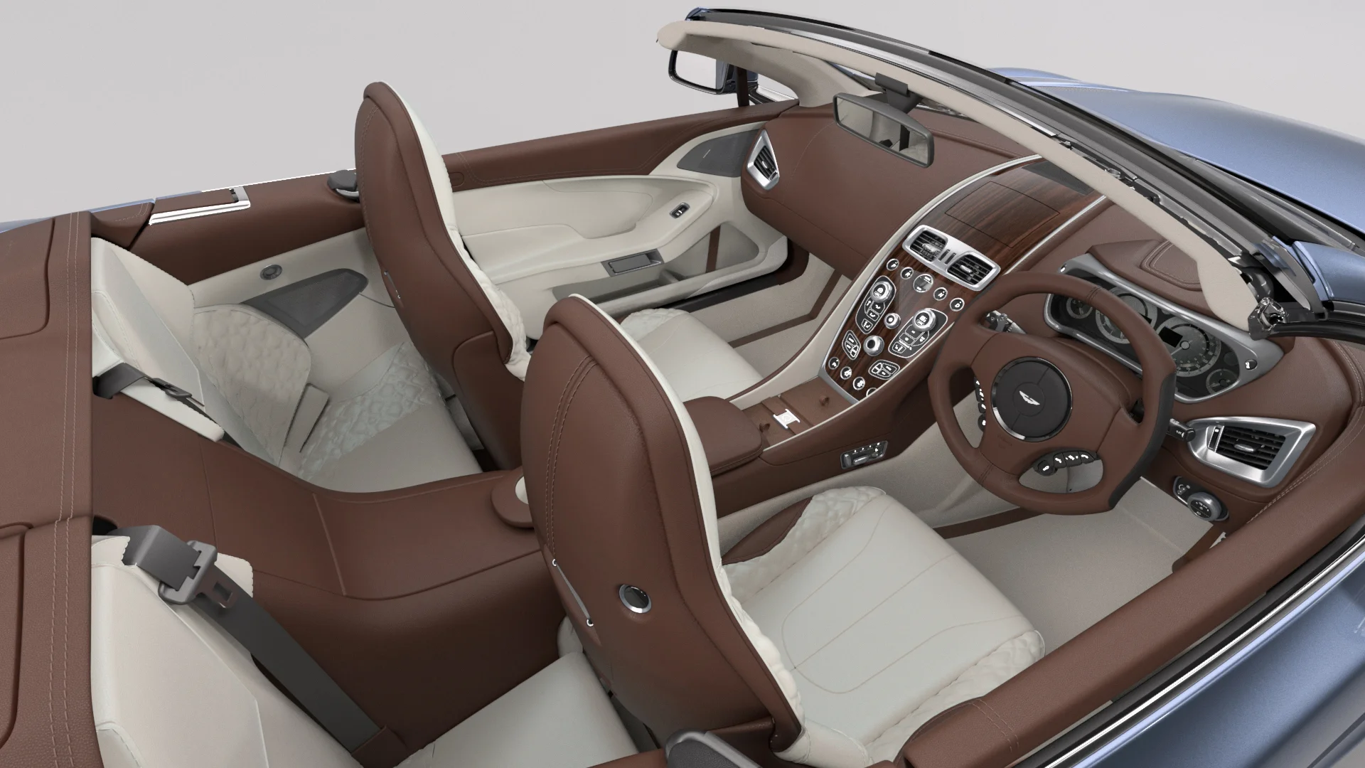 RichRenders_Portfolio_HD_0006.jpg