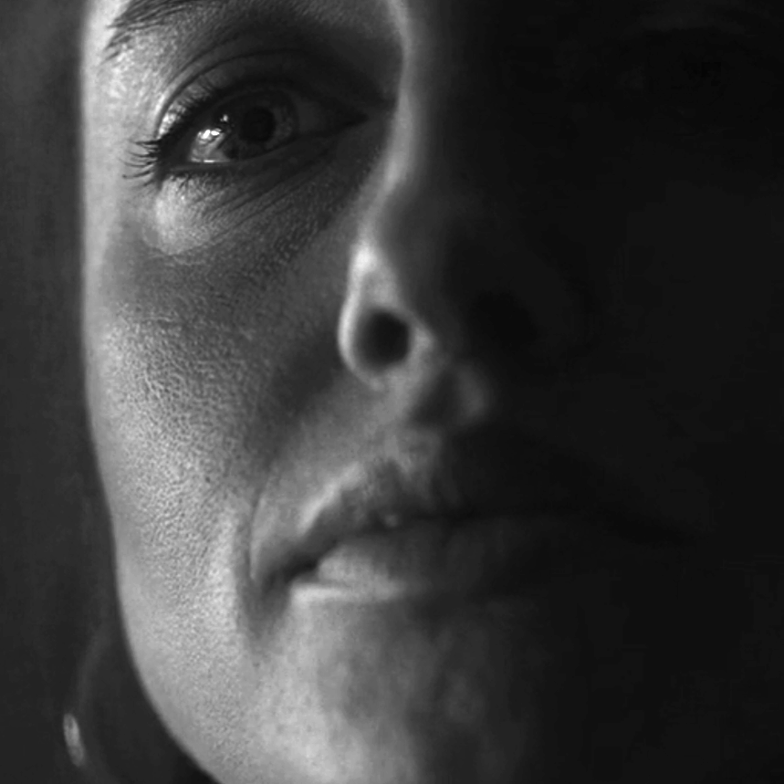 MATILDE GIOLI (short)