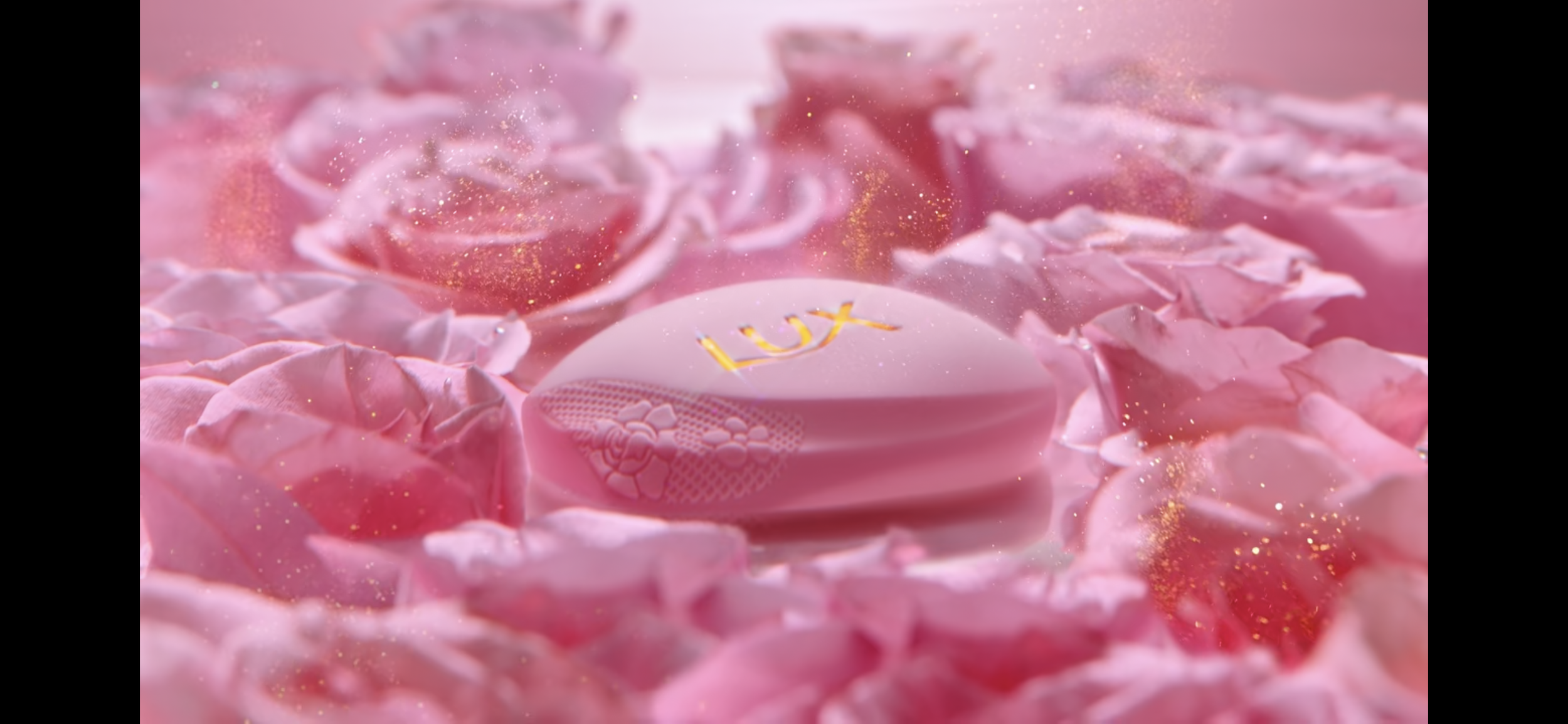 LUX FLOWERBLISS ROSES (Thailand)