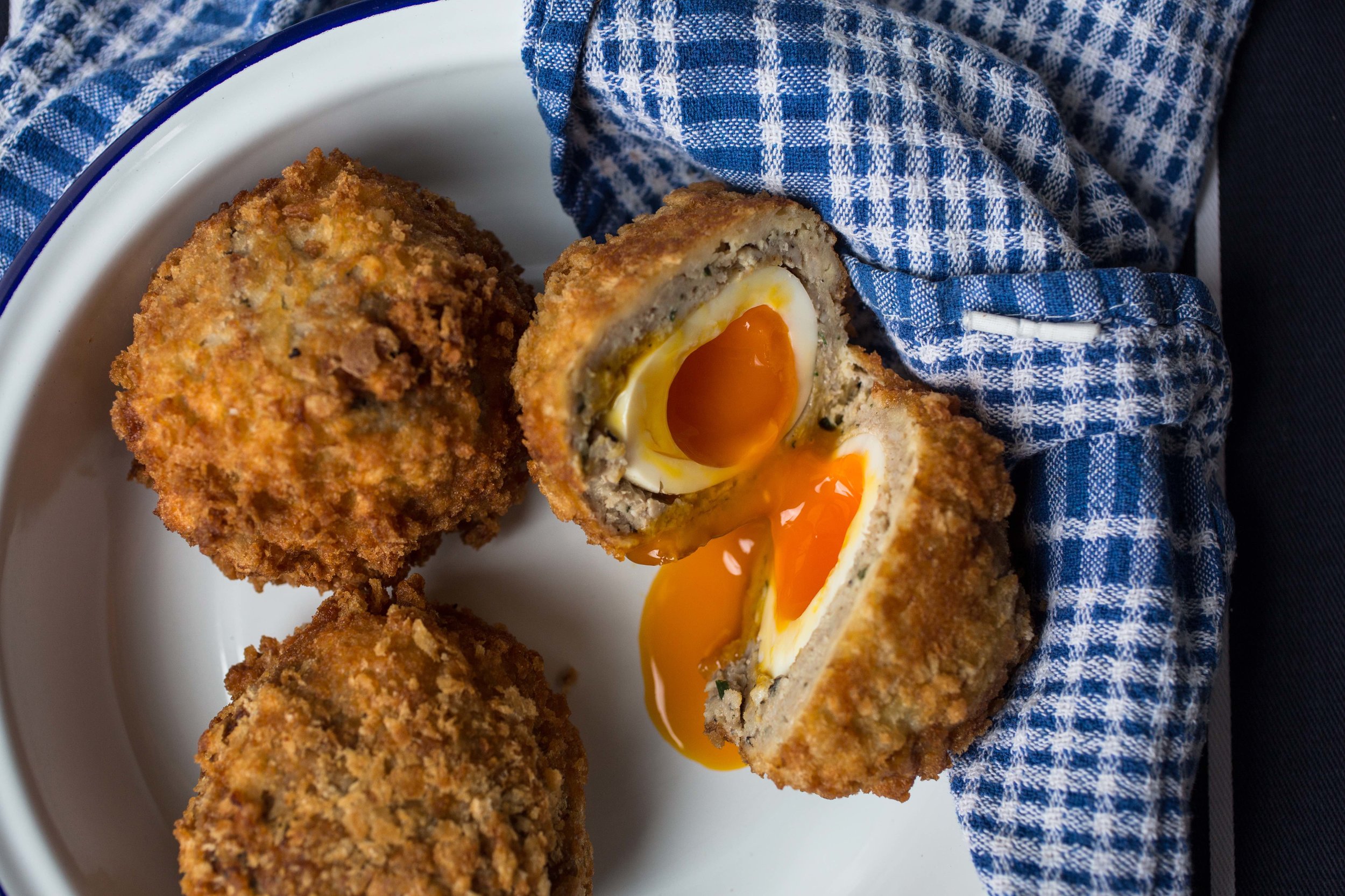 Food shoot- Matilda Delves Photography-68.jpg
