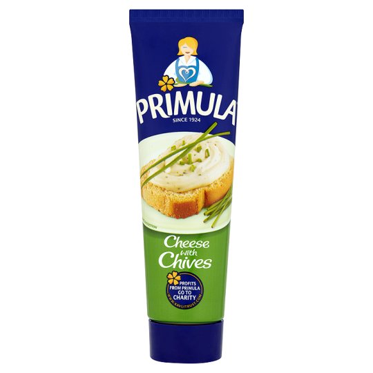 primula_cheese_chive_150g.jpg