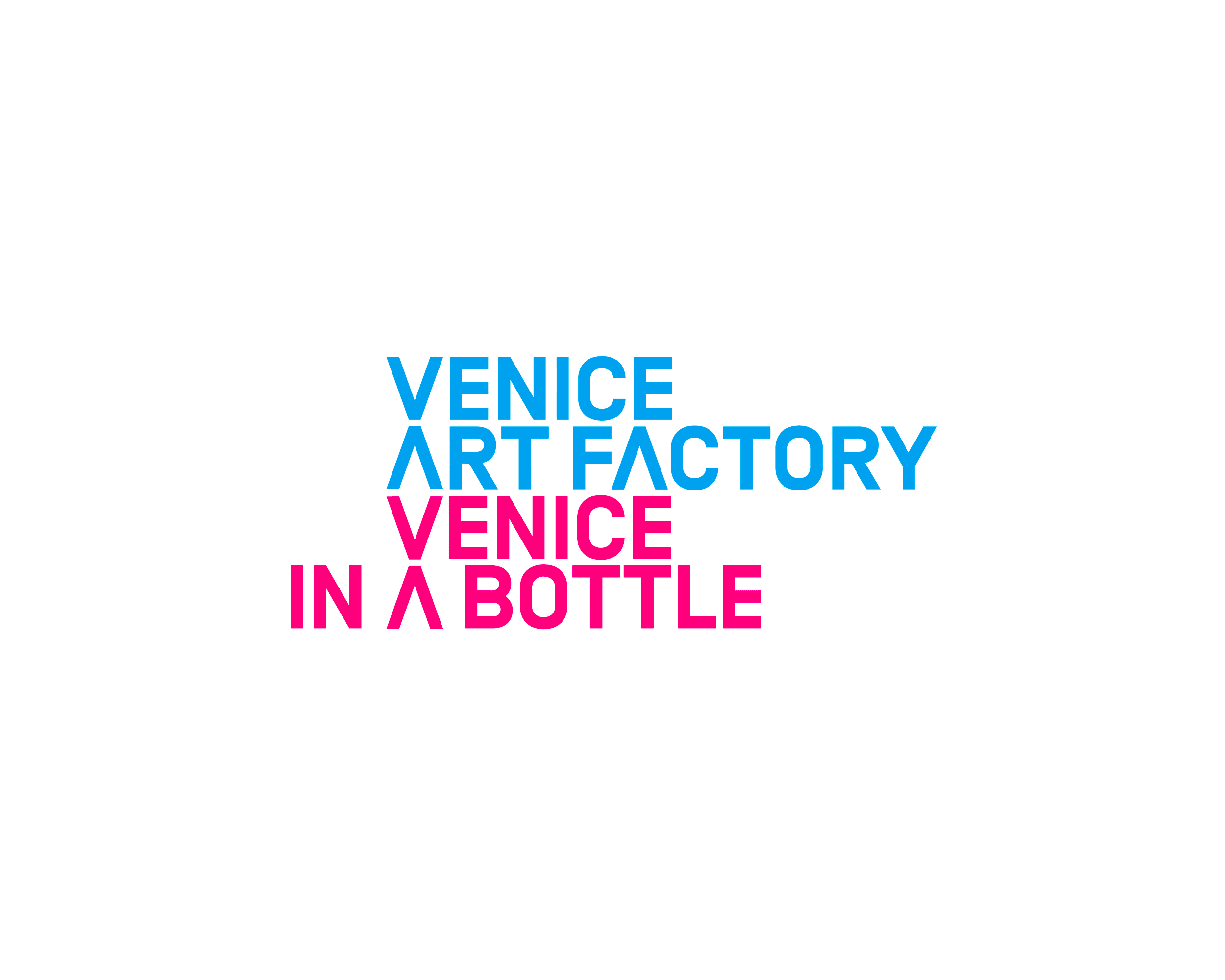 venice-art-factory-cover-1.gif