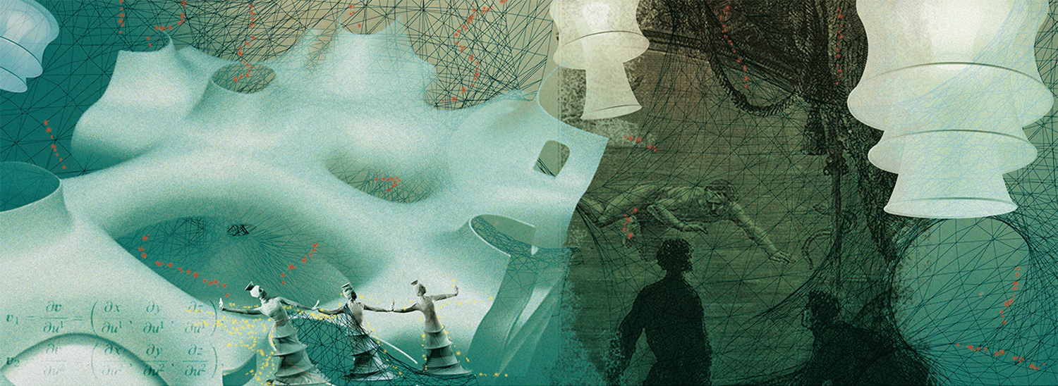 lightecture-studio+fortuna-2.png