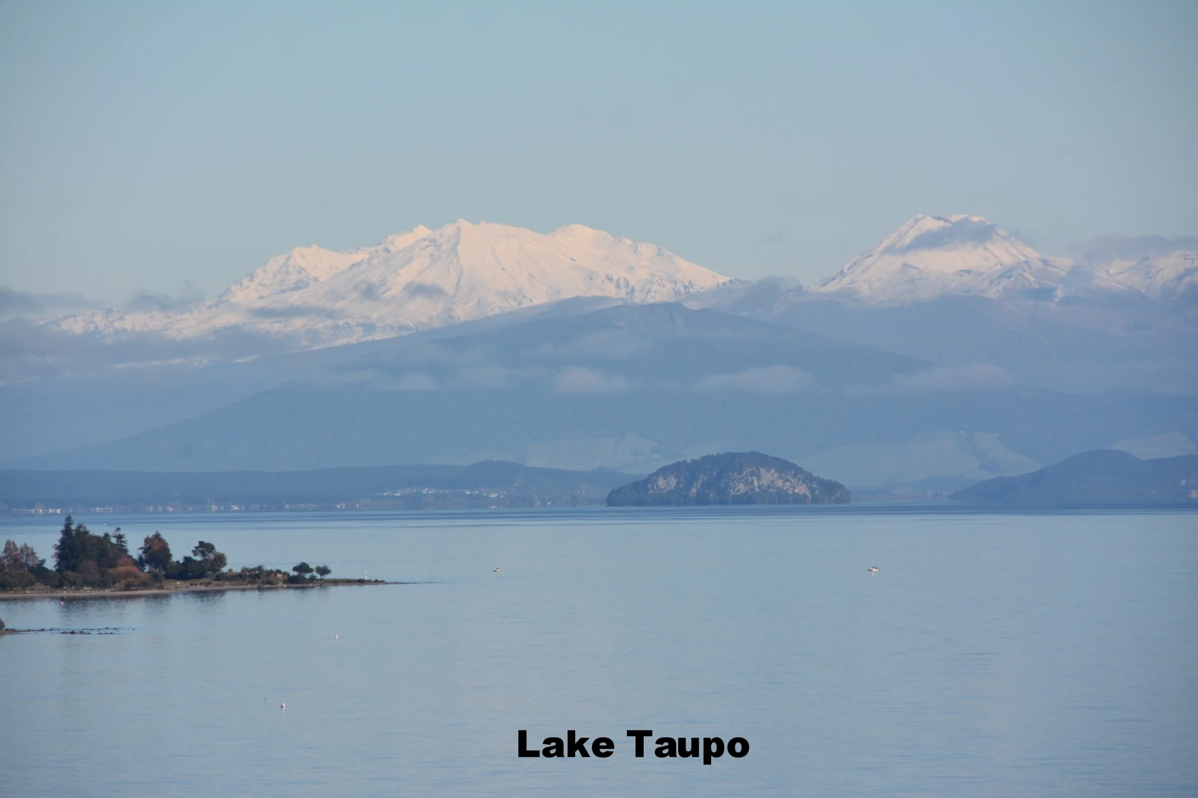 taupo-squashed.JPG
